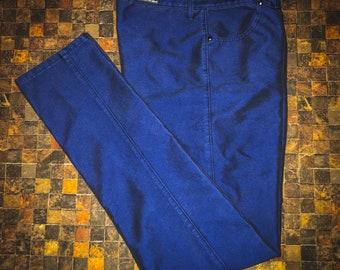 lee rough riders jeans
