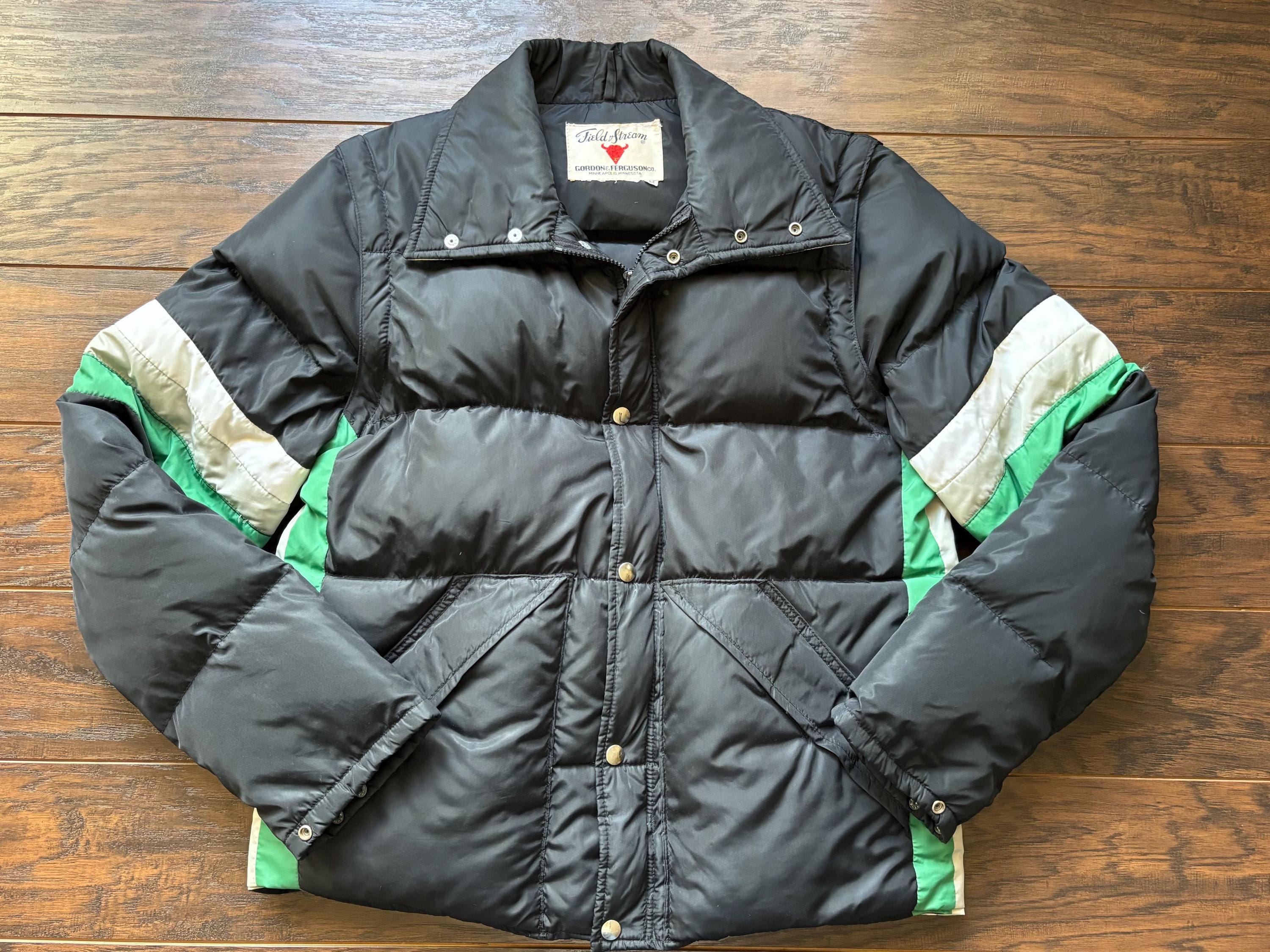 Gilet d'été pour homme - Gilet de pêche safari
