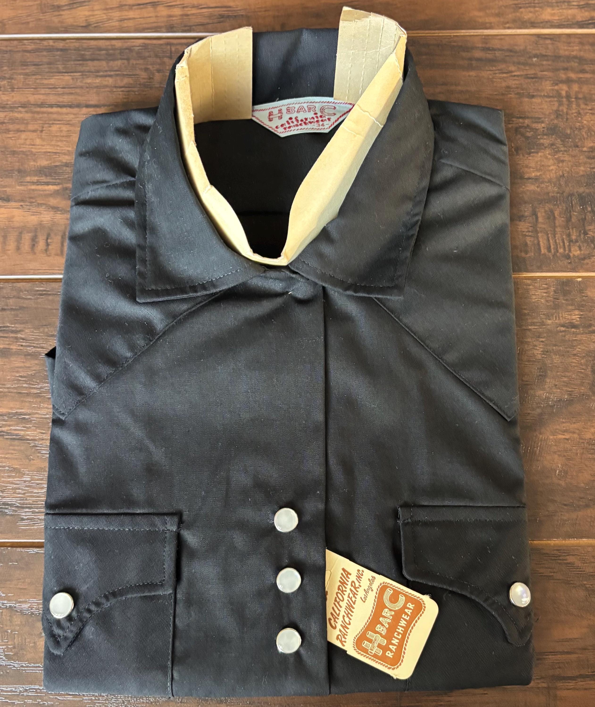 Vintage H Bar C - Etsy