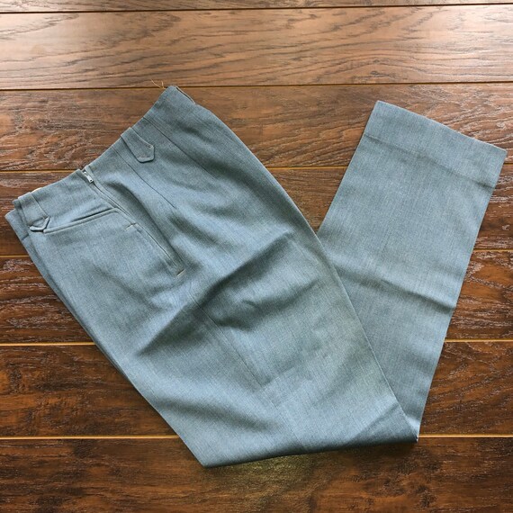 40’s/50’s Vintage Women’s Western Styles Gross Den