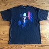 Chemise Western Vintage Circle T Marilyn Lenox - Femme M, Coton, Boutons, Broderie Bottes