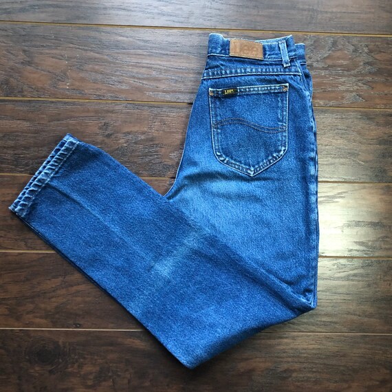 lee rider jeans for women