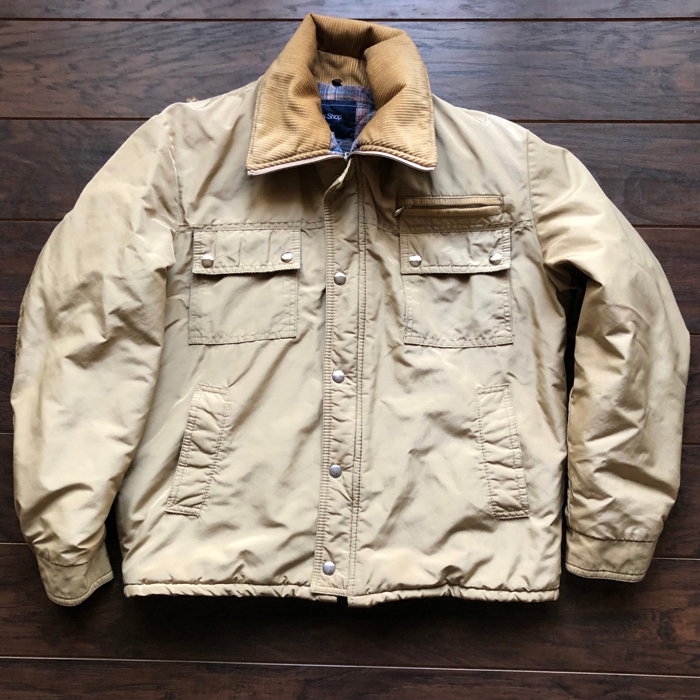 Jcpenney mens bomber jackets best sale