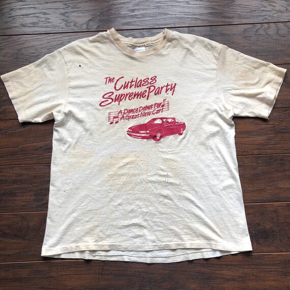 Womens Alligator Alcatraz Everglades Florida Est 2025 Funny - Womens