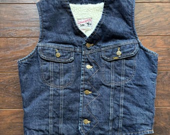 This item is unavailable - Etsy This item is unavailable - Etsy