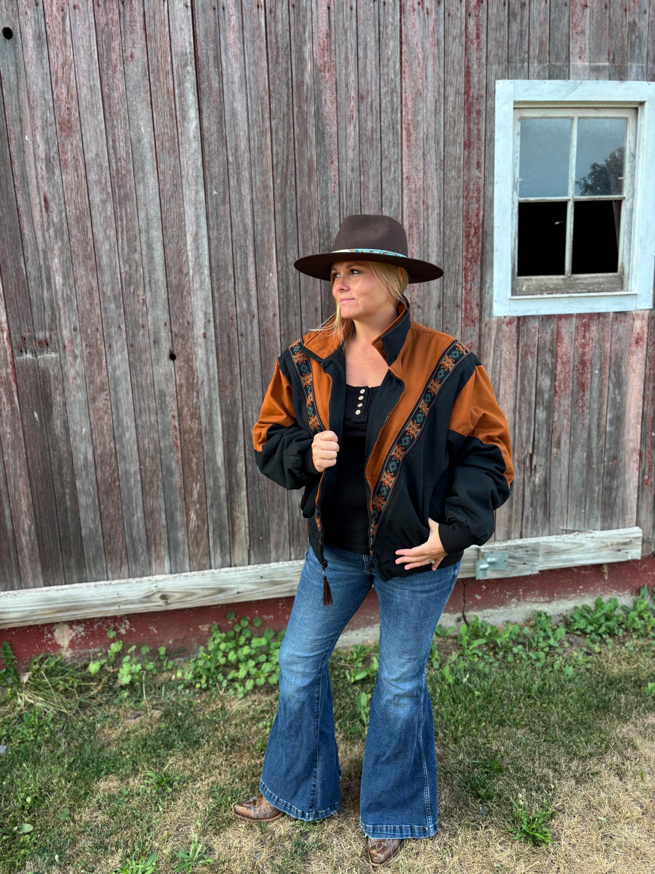 Jeans Ashley Weston Bomber Jackets Bomber Jacket And Polo Shirt Sales