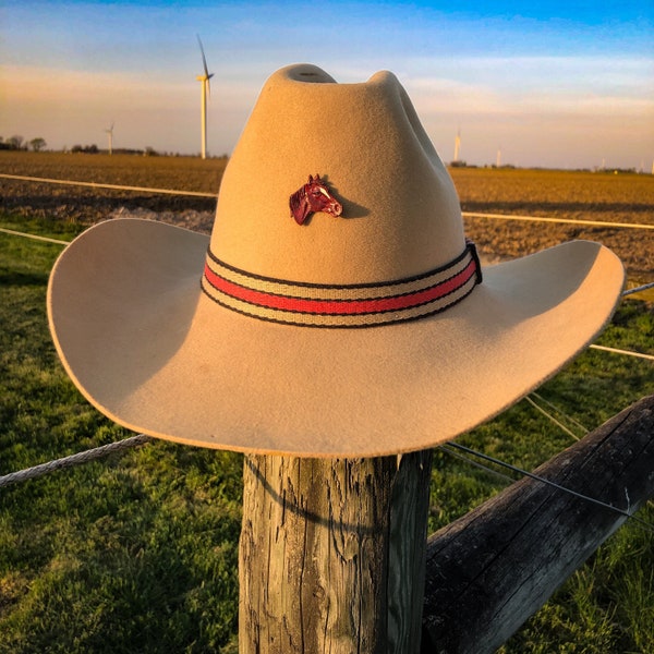 Houston Tx Pins Etsy