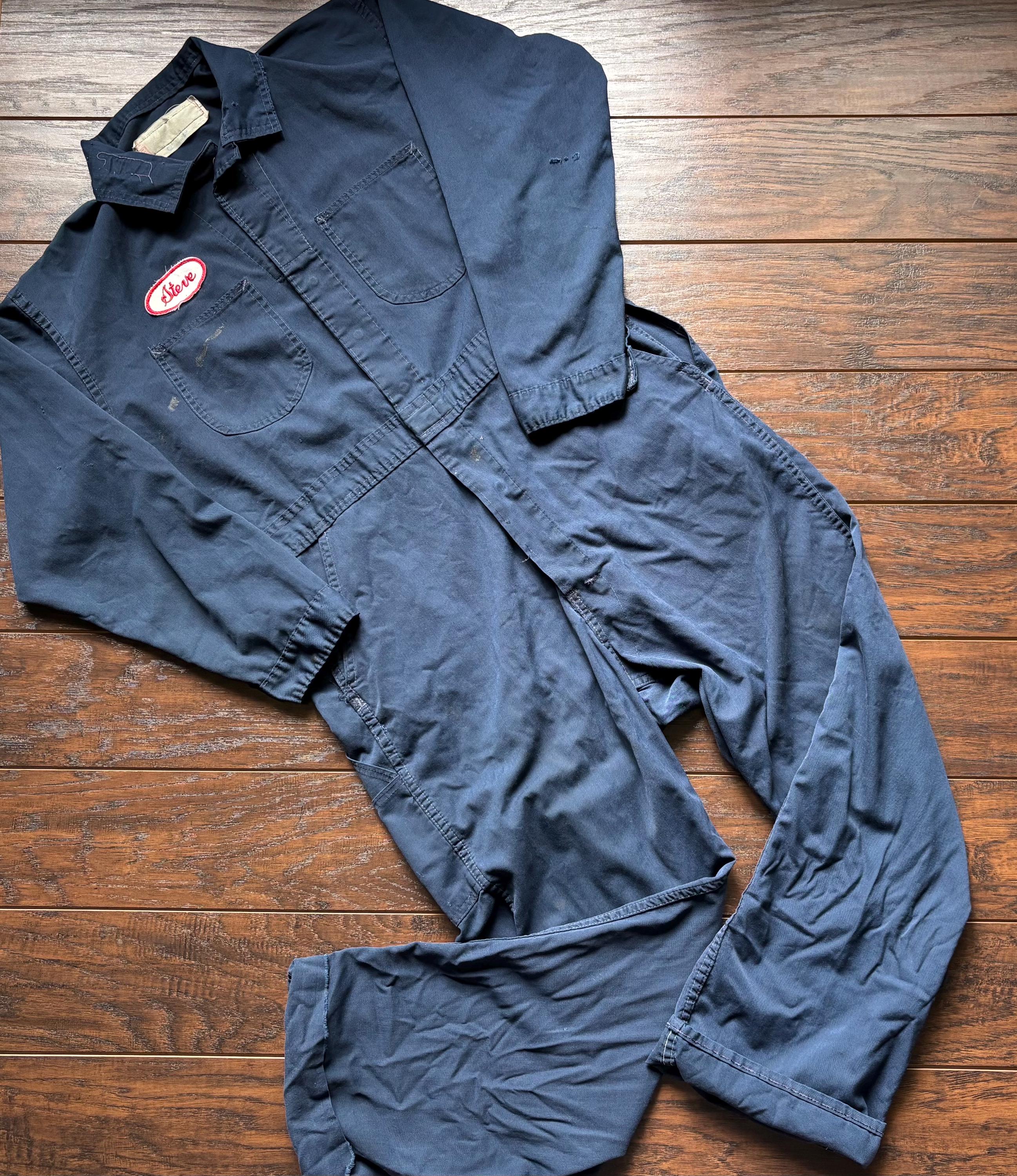 マイケル・マイヤーズ カバーオール Michael Myers Coveralls 2018 811501032397| eBay