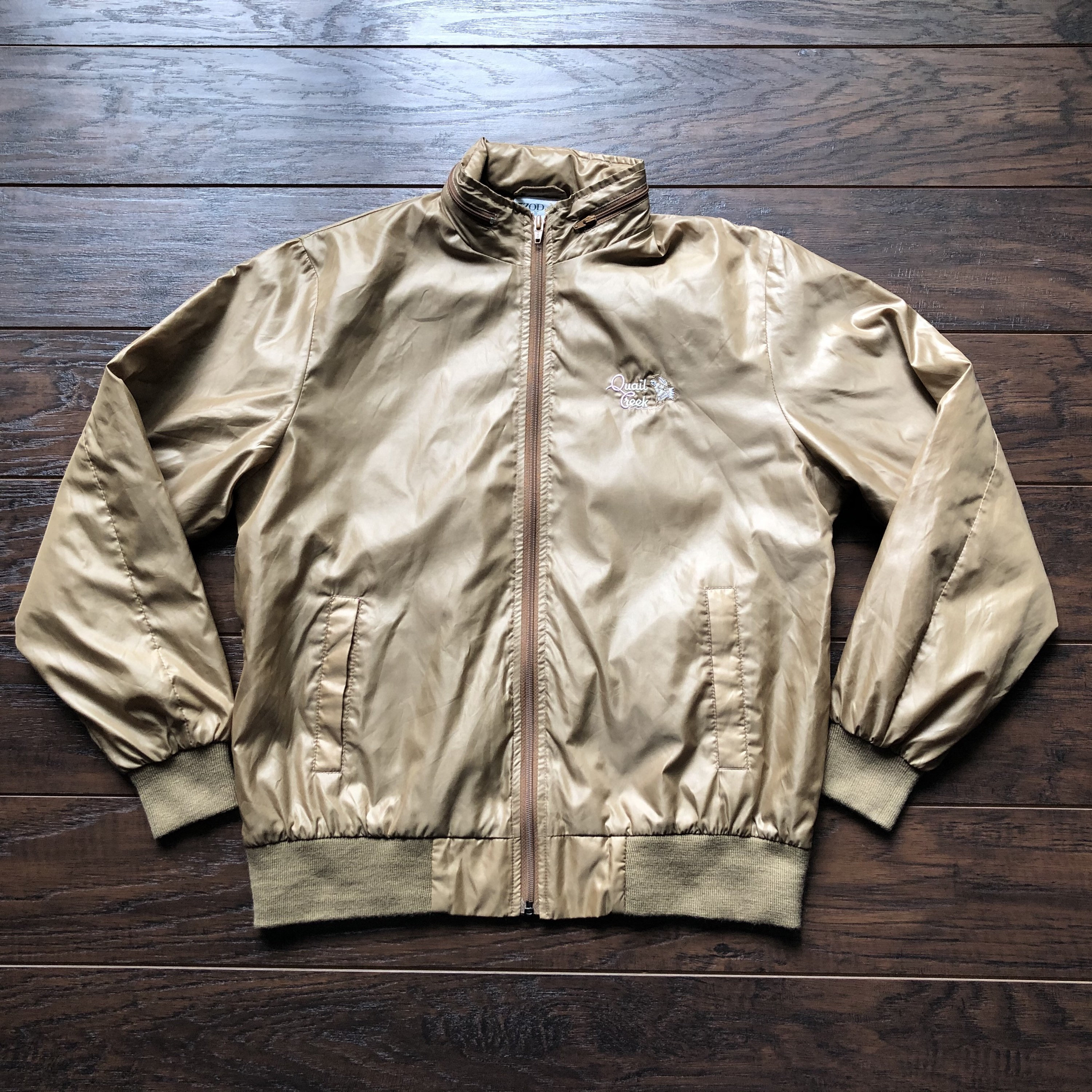 women's lightweight nylon windbreaker jackets