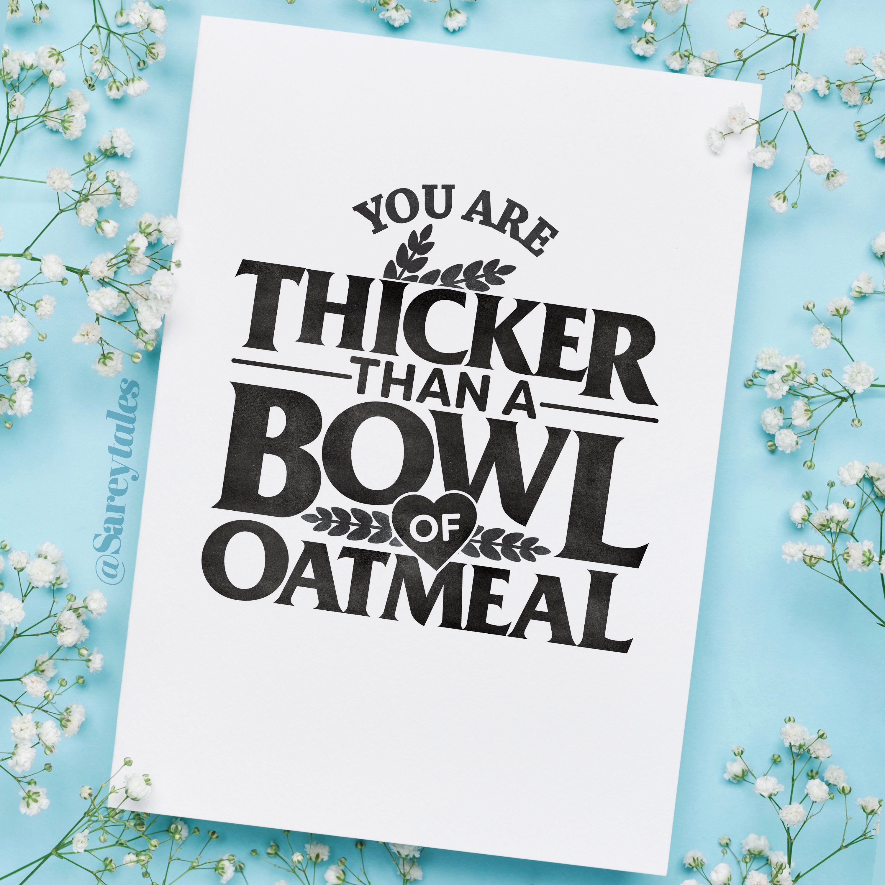 Lemon aid. Гуще чем вода сериал. Thicker than. Thicker than water. Фильм thicker than water 1994 картинки.