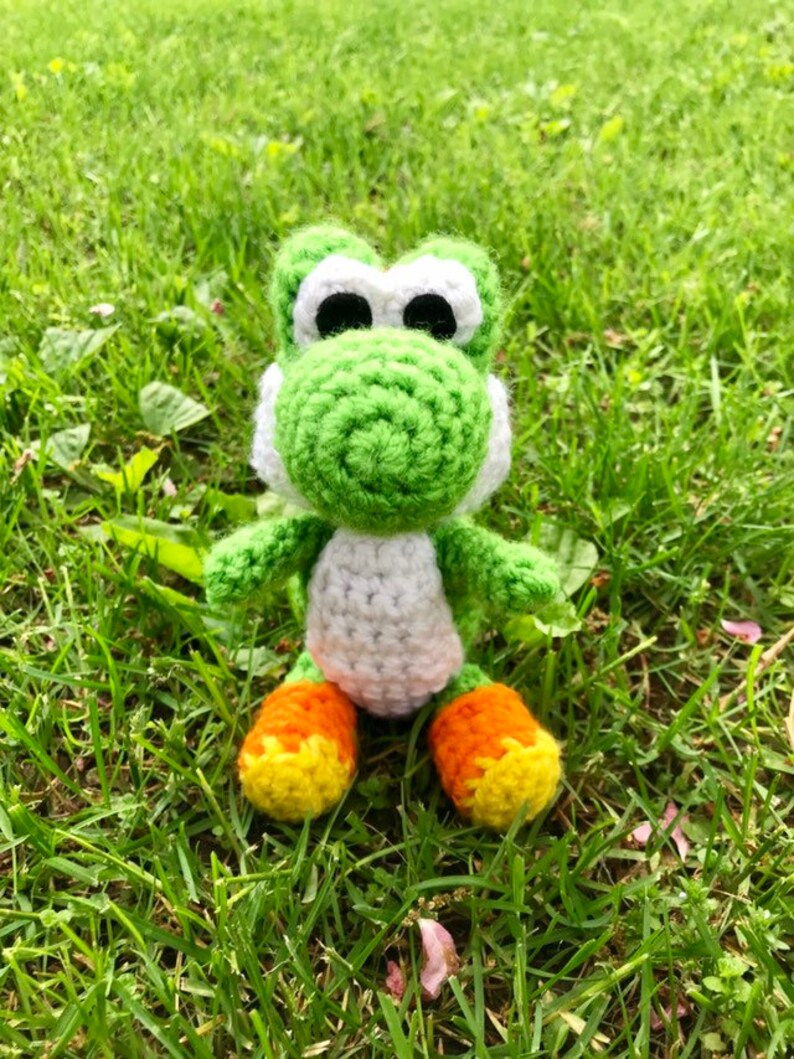 6-1 yoshi woolly world 3 6-1 yoshi woolly world 3