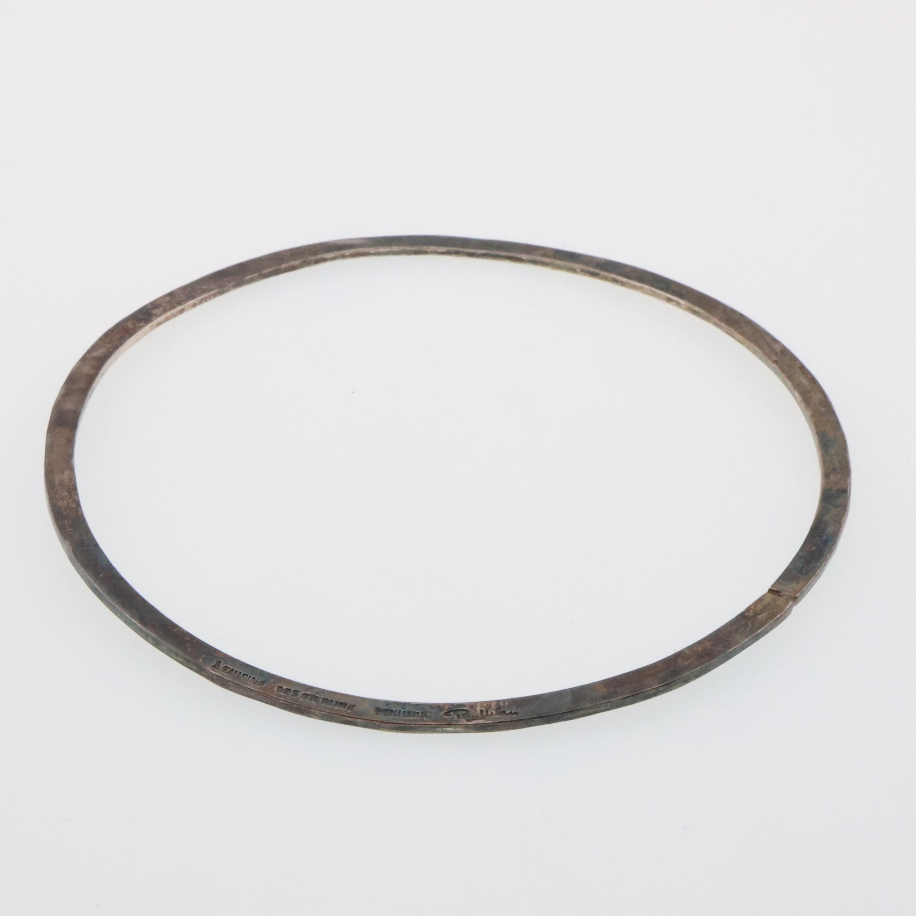 Rey Urban Jewelry - Etsy
