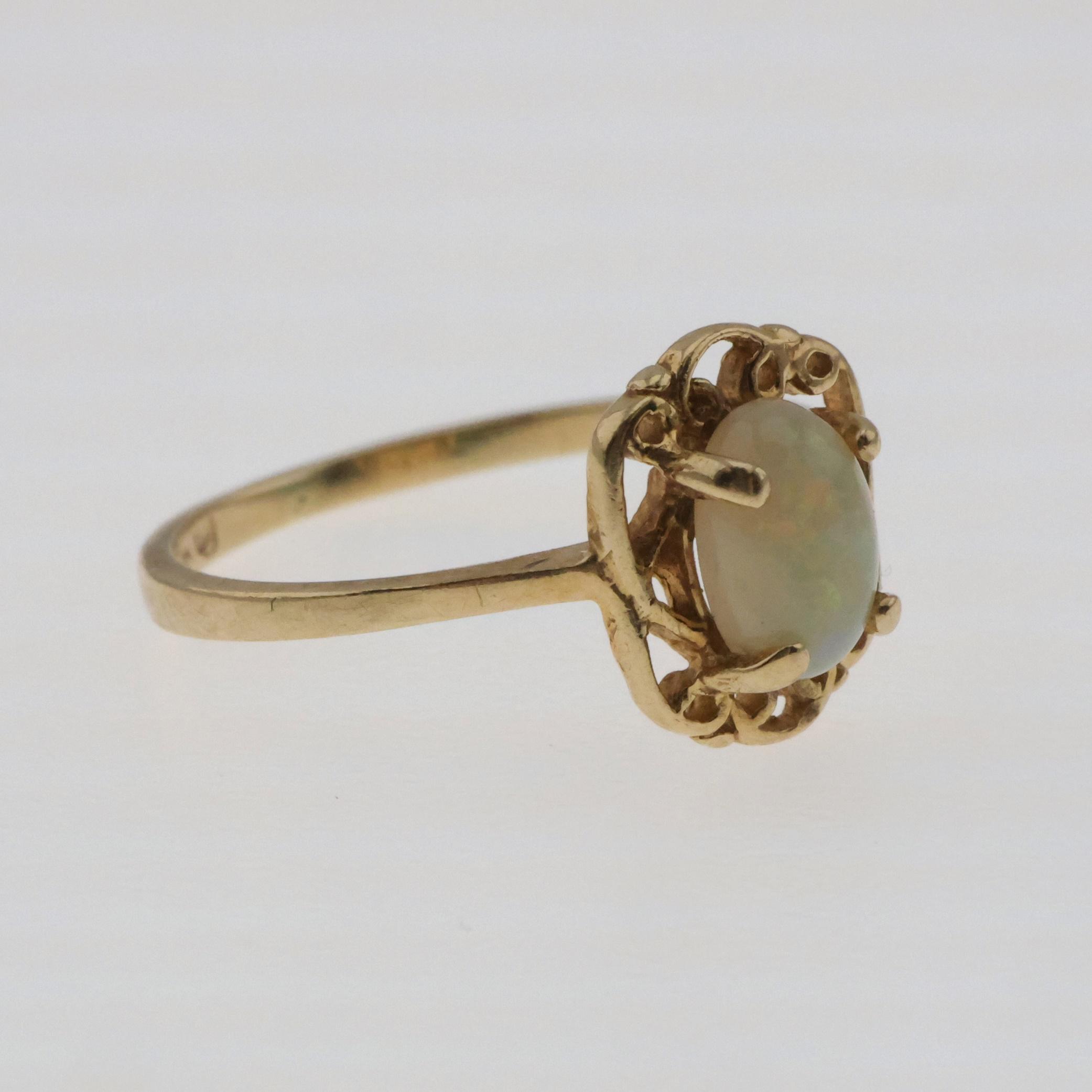 JewelryIsMe2016 - Etsy Canada