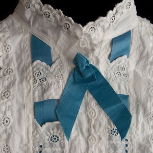 Ropa vintage para adolescentes top