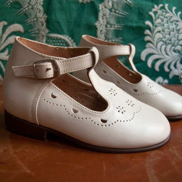 Baby Shoes Never Worn - Etsy