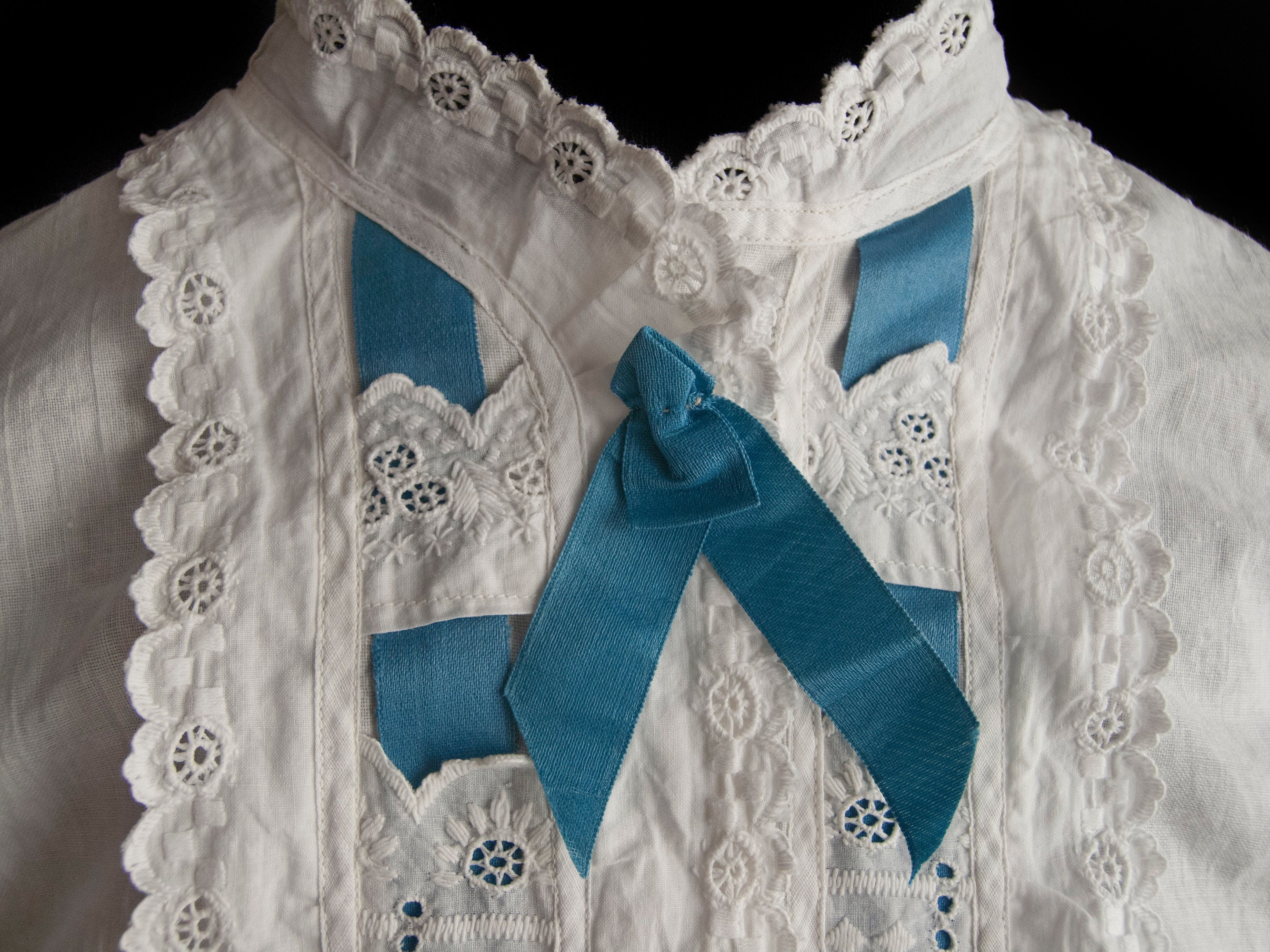 Ropa vintage para adolescentes sale
