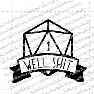 Kritieke fail SVG/Cut-bestandsdownload