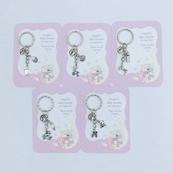 Baby Shower Gifts for Mum Etsy UK