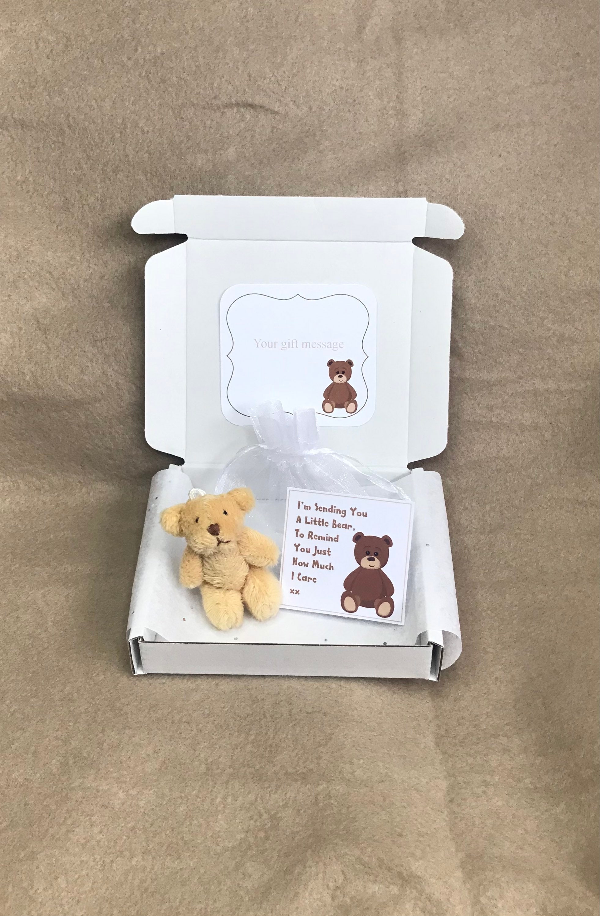 You and me food storage bin sales
