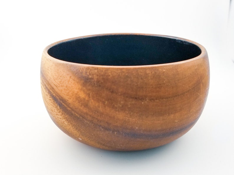 Spirit Jewel Drop Mandala Bowl