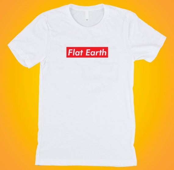supreme nasa t shirt