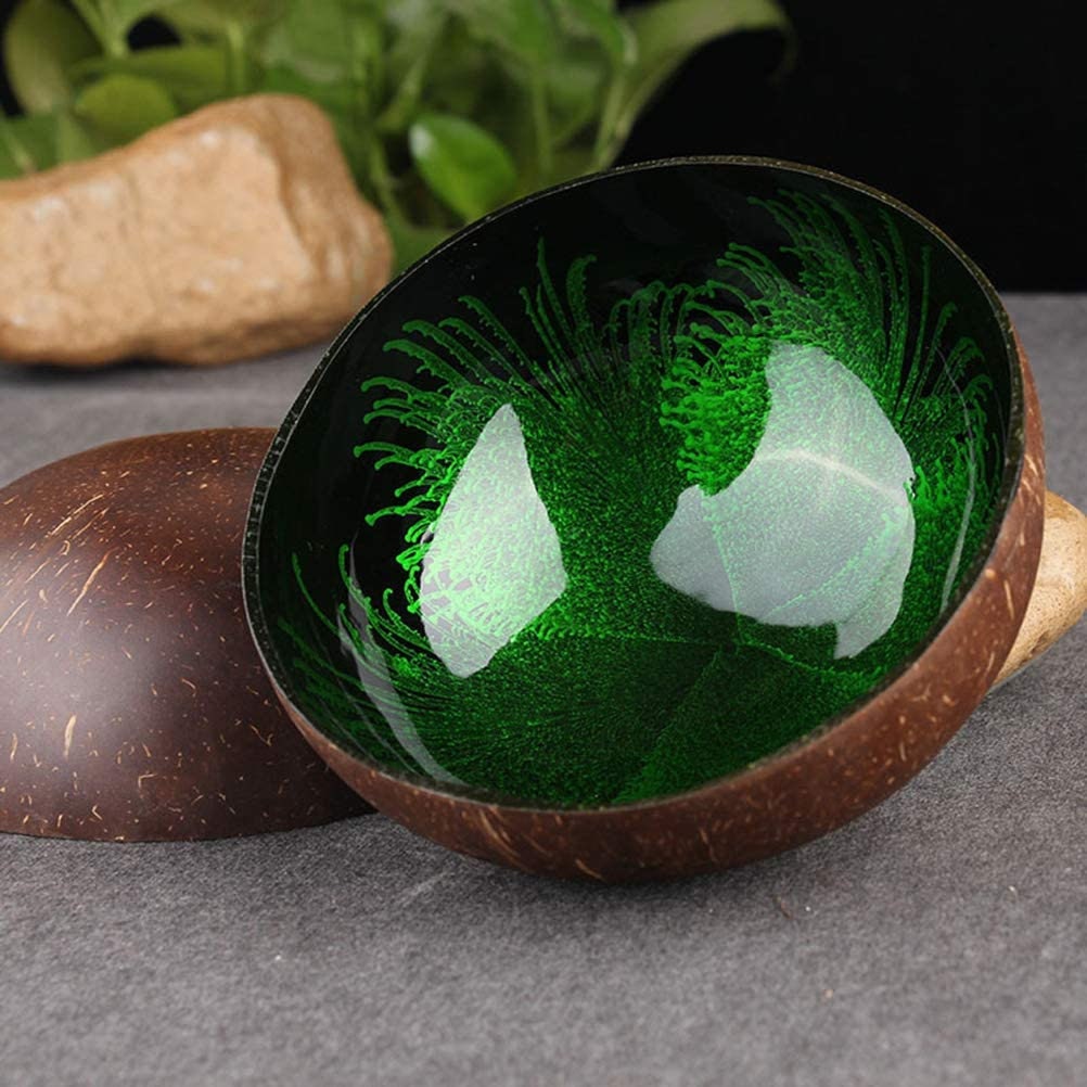 Acchiappasogni Con Piume | Decorazione Boho Per Camera | 25x73 Cm | Ideale Per Camera Dei Bambini - Foto 2