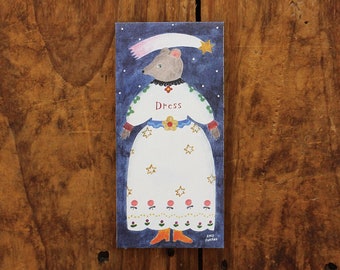 Aiko Fukawa Etsy Aiko Fukawa Etsy