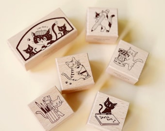 Ob1Toy x Taiwan Creative Festival Limited Edition Stamps