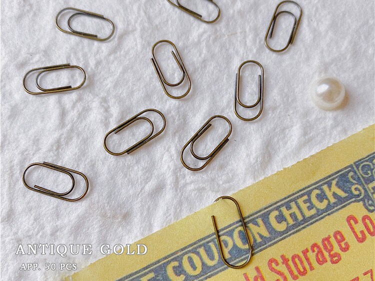QUARKZMAN 100 Stück Brad Papierbefestigungen, 6mm x 13mm Metall Papierhandwerk Brads, kleine runde Messingsplinte für Kinderbasteln Dekorative Scrapbooking DIY, Bronze