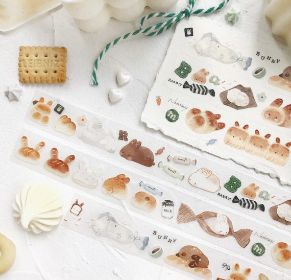 Bread tape on sale