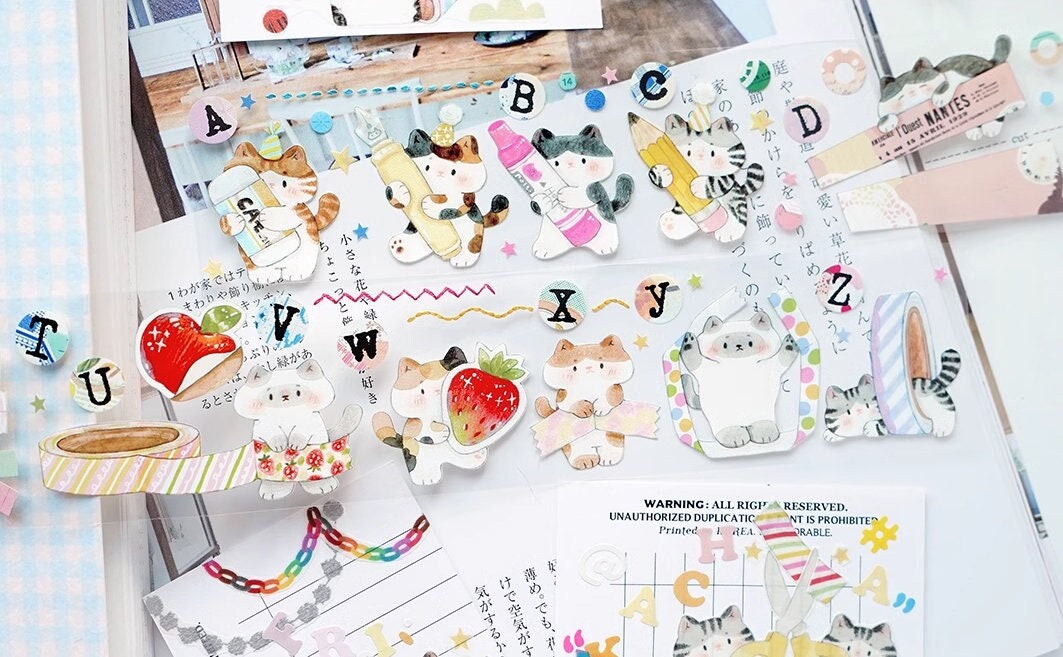 PaperGameCo - Etsy