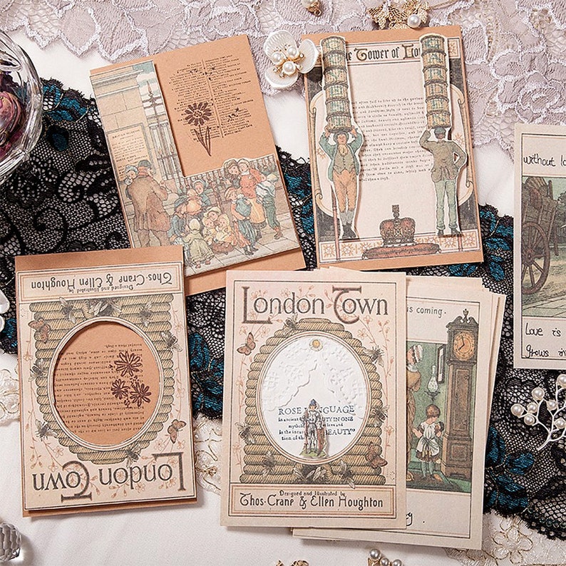 Medieval art posters picture