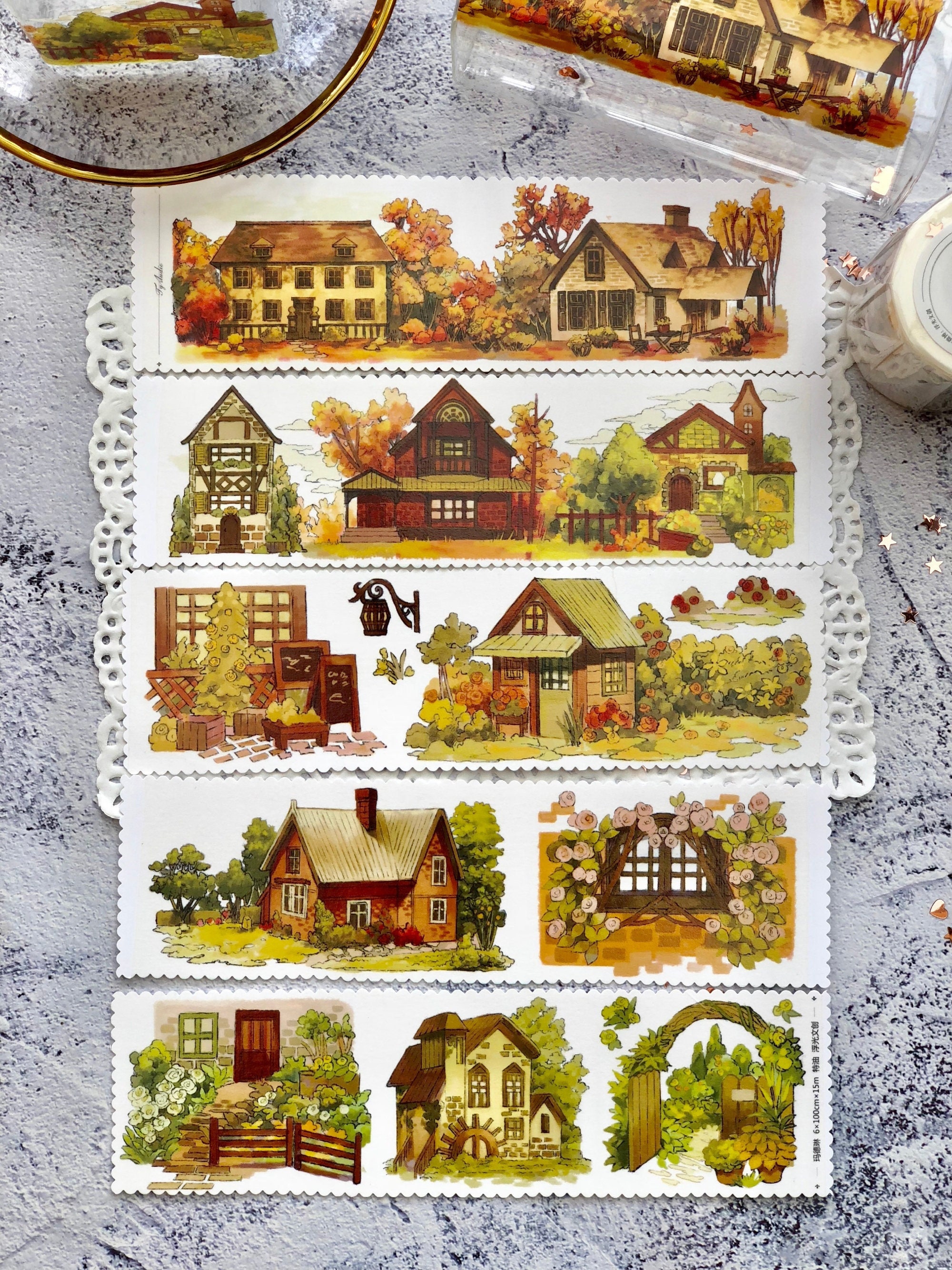 テープ・マスキングテープ forest house PET il_fullxfull.4246803228_64rr.jpg