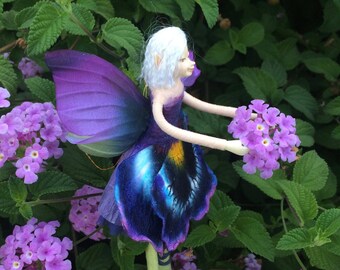 Fairies Etsy