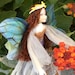 see more listings in the Fairy dolls section