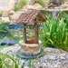 see more listings in the Fairy Garden section