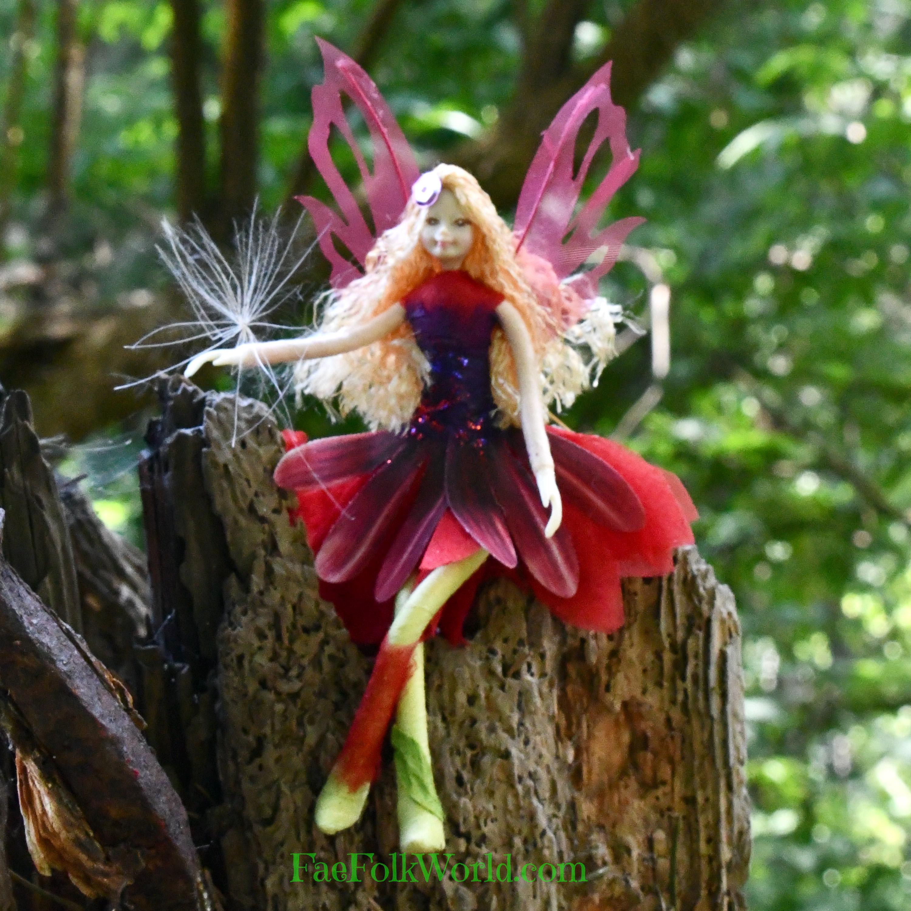 Realistic Fairy Dolls Canada