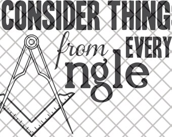 trek frame sizes y Nerds Fandom Decals FangirlsFanboys Etsy Vinyl Teens   Decals