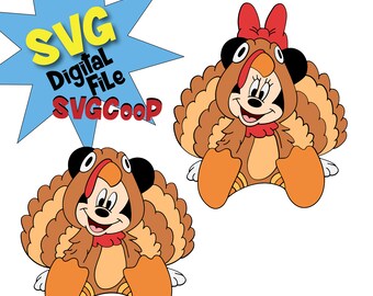 Digital -The Selfie with Goofy and a Camera SVG, ai, png and jpg - T-Shirts, Scrapbooking, cups and more!  Be sure to Smile!