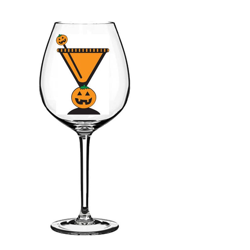 martini gift ideas