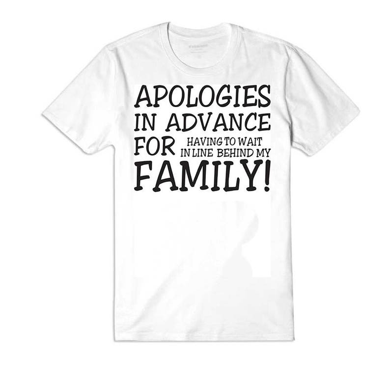 Download Disney Apologies SVG DXF jpg File: Shirt design for Dad | Etsy
