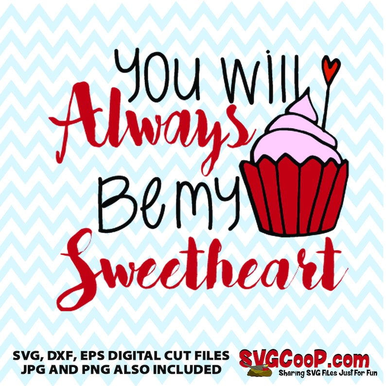 Free Free 210 Little Sweetheart Svg SVG PNG EPS DXF File