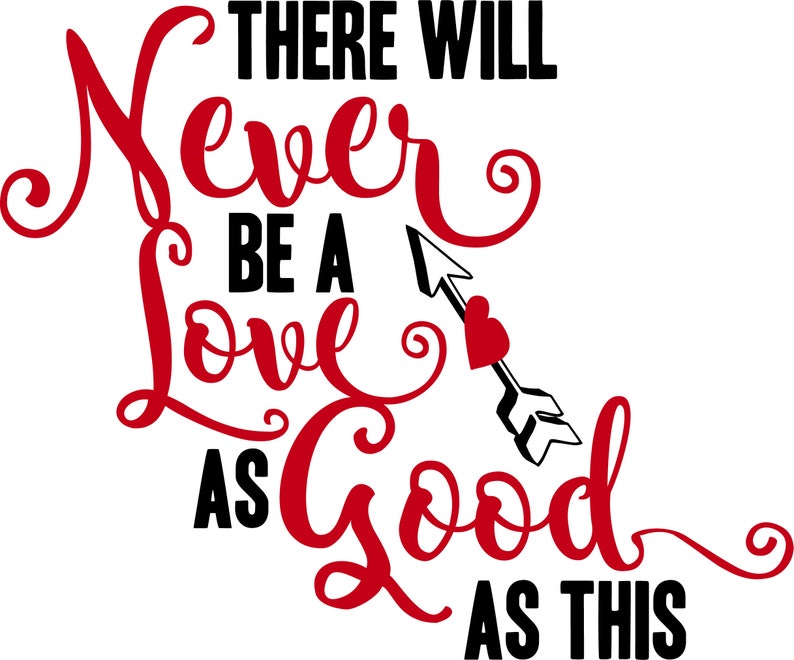 Free Free 335 Love Svg Mardi Gras SVG PNG EPS DXF File
