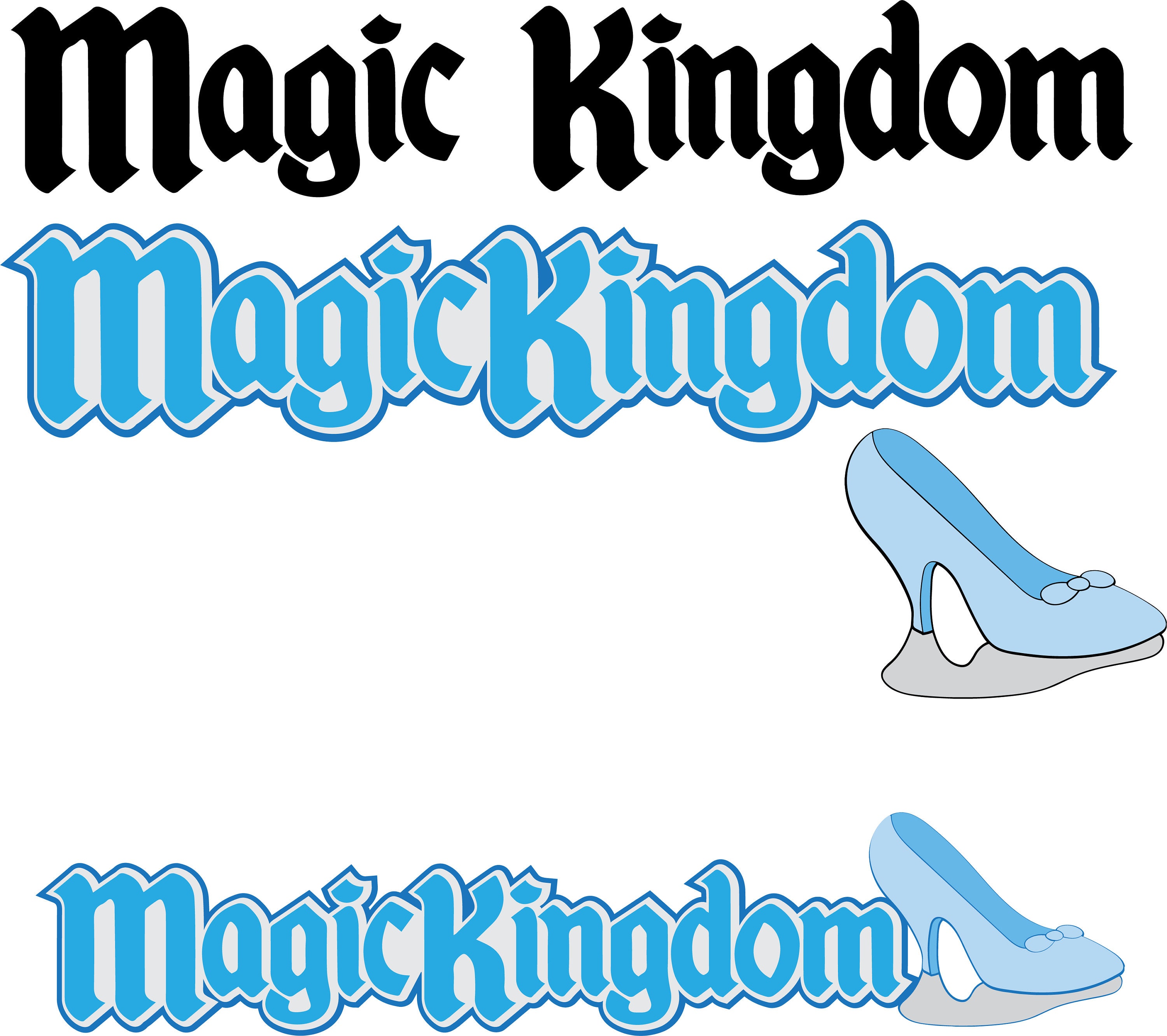 Free Free 70 Disney Kingdom Svg SVG PNG EPS DXF File