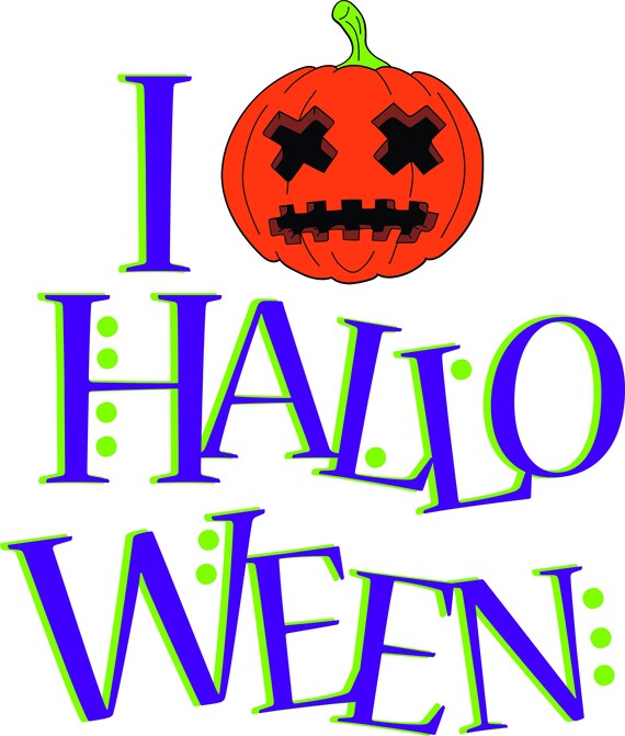 Free Free 65 Home Instead Svg SVG PNG EPS DXF File