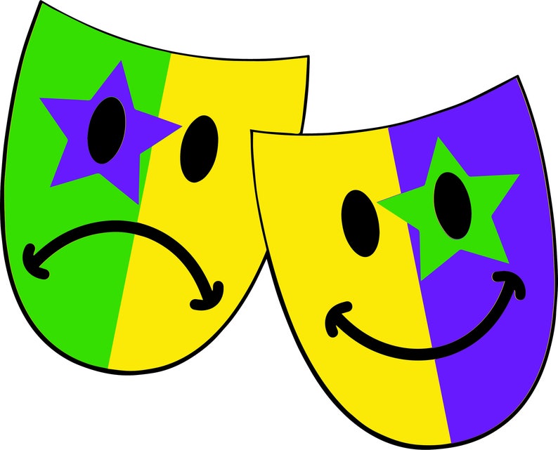 Free Free 130 Love Svg Mardi Gras SVG PNG EPS DXF File