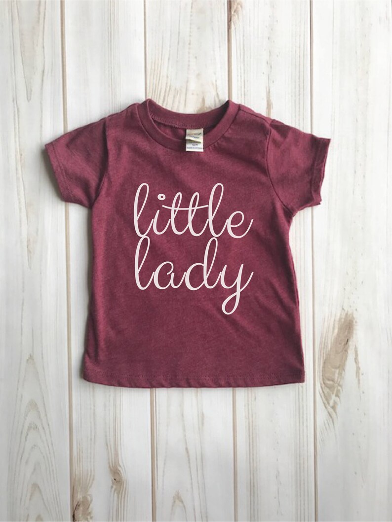infant girl shirts