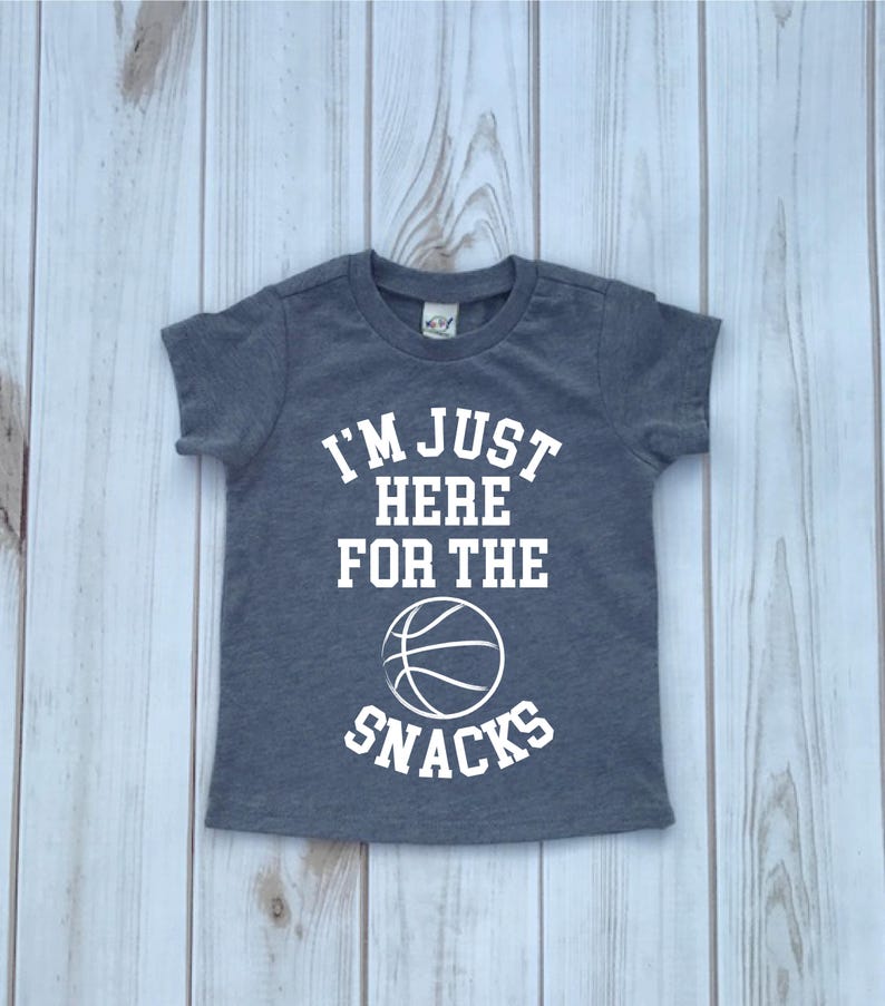 kids basketball shirts