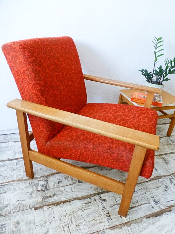 60s armchair deals