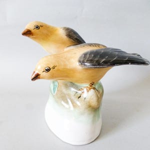 Maruri porcelain - Etsy 日本